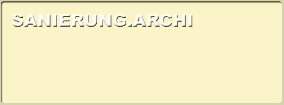 Saechsische-Schweiz.Holiday